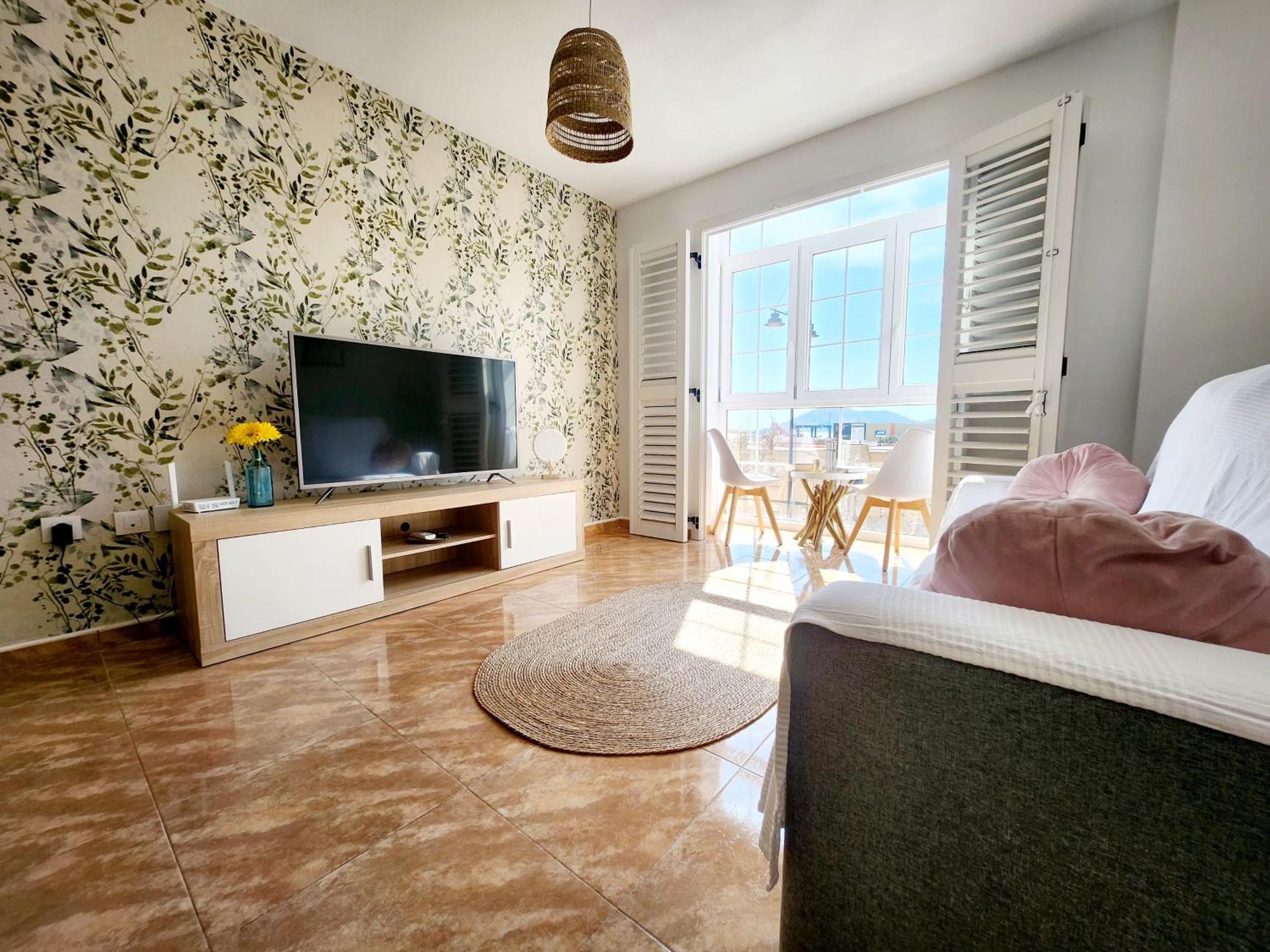 Apartamento Rincon Del Mar Cartagena Ngoại thất bức ảnh