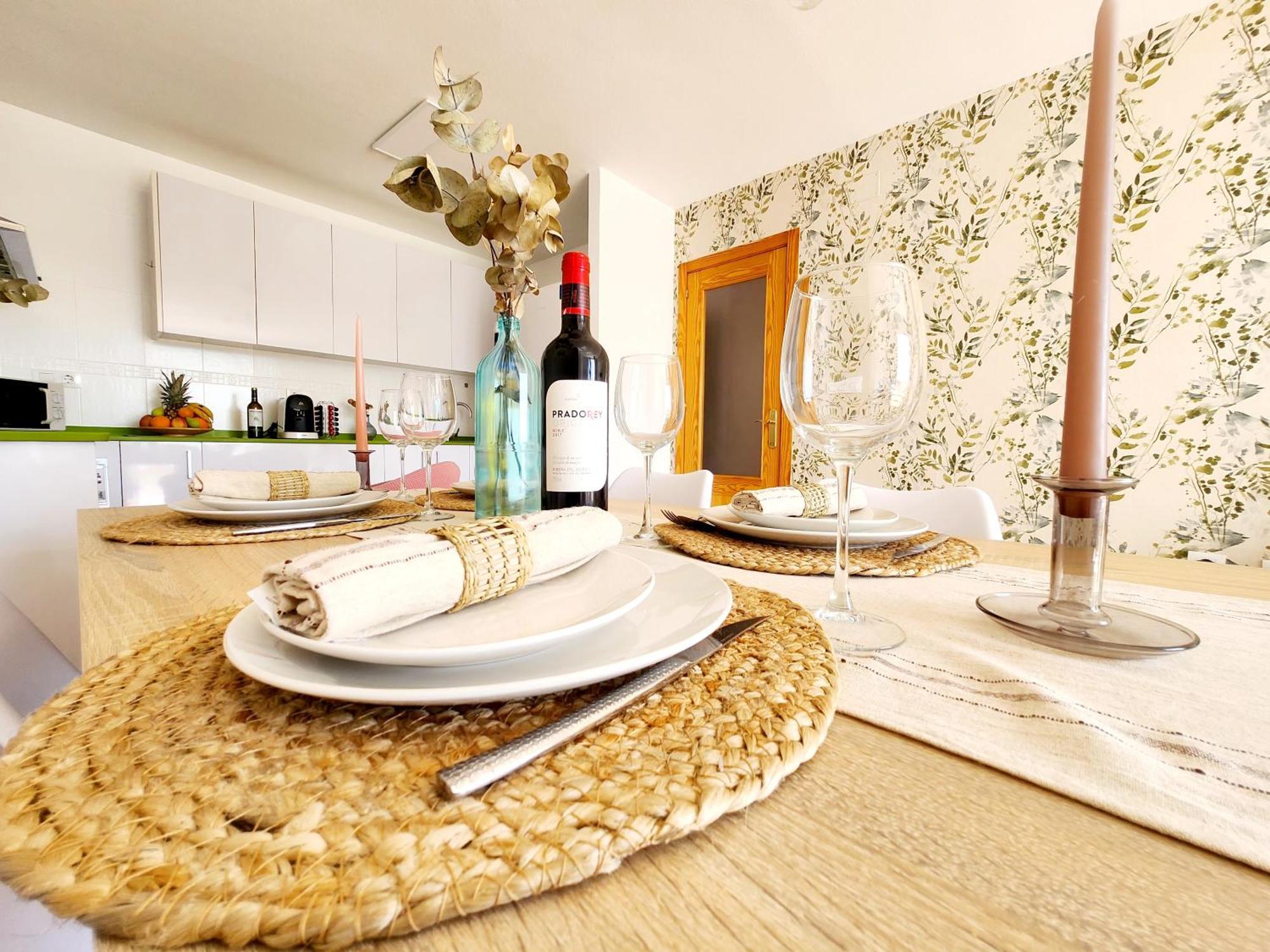 Apartamento Rincon Del Mar Cartagena Ngoại thất bức ảnh