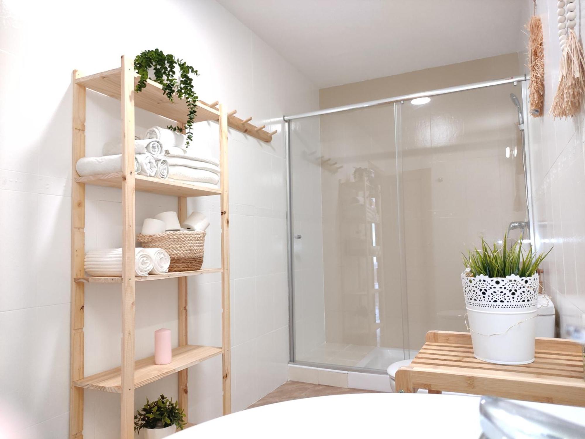 Apartamento Rincon Del Mar Cartagena Ngoại thất bức ảnh